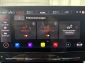 Cupra Leon 1.5 eTSI ACC 2xSpur Navi Rcam KeyL CarPlay