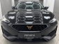 Cupra Leon 1.5 eTSI ACC 2xSpur Navi Rcam KeyL CarPlay