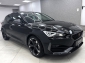 Cupra Leon 1.5 eTSI ACC 2xSpur Navi Rcam KeyL CarPlay