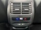 Cupra Leon 1.5 eTSI ACC 2xSpur Navi Rcam KeyL CarPlay
