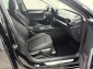 Cupra Leon 1.5 eTSI ACC 2xSpur Navi Rcam KeyL CarPlay