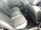 Cupra Leon 1.5 eTSI ACC 2xSpur Navi Rcam KeyL CarPlay
