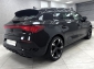 Cupra Leon 1.5 eTSI ACC 2xSpur Navi Rcam KeyL CarPlay
