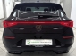 Cupra Leon 1.5 eTSI ACC 2xSpur Navi Rcam KeyL CarPlay
