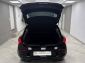 Cupra Leon 1.5 eTSI ACC 2xSpur Navi Rcam KeyL CarPlay