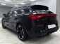 Cupra Leon 1.5 eTSI ACC 2xSpur Navi Rcam KeyL CarPlay