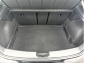 Cupra Leon 1.5 eTSI ACC 2xSpur Navi Rcam KeyL CarPlay