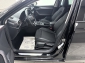 Cupra Leon 1.5 eTSI ACC 2xSpur Navi Rcam KeyL CarPlay
