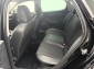 Cupra Leon 1.5 eTSI ACC 2xSpur Navi Rcam KeyL CarPlay