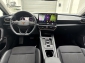Cupra Leon 1.5 eTSI ACC 2xSpur Navi Rcam KeyL CarPlay
