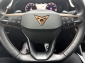 Cupra Leon 1.5 eTSI ACC 2xSpur Navi Rcam KeyL CarPlay