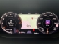 Cupra Leon 1.5 eTSI ACC 2xSpur Navi Rcam KeyL CarPlay