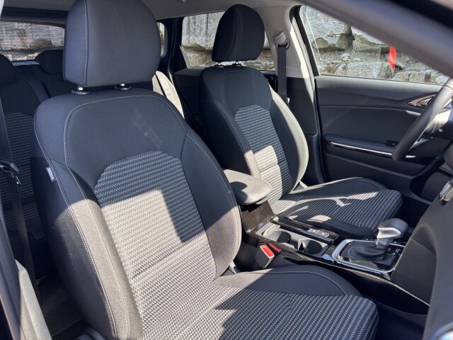 Kia Ceed SW – Bild 14