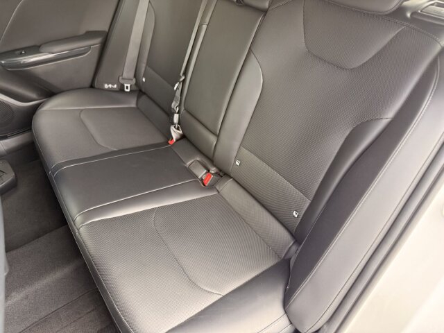Kia K4 – Bild 12