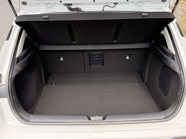 Kia K4 – Bild 5