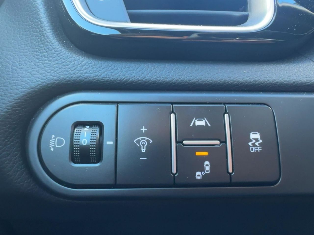 Kia Ceed GT – Bild 17