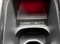 VW ID.5 Pro Performance Sportpaket ACC 360� AHK HUD