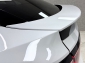 VW ID.5 Pro Performance Sportpaket ACC 360� AHK HUD
