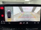 VW ID.5 Pro Performance Sportpaket ACC 360� AHK HUD