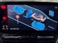 VW ID.5 Pro Performance Sportpaket ACC 360� AHK HUD