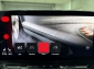 VW ID.5 Pro Performance Sportpaket ACC 360� AHK HUD