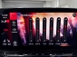 VW ID.5 Pro Performance Sportpaket ACC 360� AHK HUD