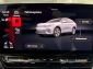 VW ID.5 Pro Performance Sportpaket ACC 360� AHK HUD