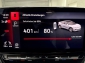 VW ID.5 Pro Performance Sportpaket ACC 360� AHK HUD