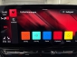 VW ID.5 Pro Performance Sportpaket ACC 360� AHK HUD