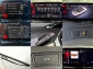 VW ID.5 Pro Performance Sportpaket ACC 360� AHK HUD
