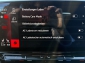 VW ID.5 Pro Performance Sportpaket ACC 360� AHK HUD