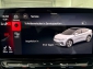 VW ID.5 Pro Performance Sportpaket ACC 360� AHK HUD