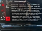 VW ID.5 Pro Performance Sportpaket ACC 360� AHK HUD