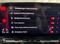 VW ID.5 Pro Performance Sportpaket ACC 360� AHK HUD