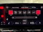 VW ID.5 Pro Performance Sportpaket ACC 360� AHK HUD