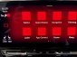 VW ID.5 Pro Performance Sportpaket ACC 360� AHK HUD