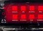 VW ID.5 Pro Performance Sportpaket ACC 360� AHK HUD
