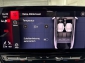 VW ID.5 Pro Performance Sportpaket ACC 360� AHK HUD