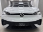 VW ID.5 Pro Performance Sportpaket ACC 360� AHK HUD