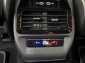VW ID.5 Pro Performance Sportpaket ACC 360� AHK HUD