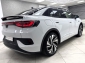 VW ID.5 Pro Performance Sportpaket ACC 360� AHK HUD