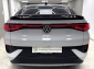 VW ID.5 Pro Performance Sportpaket ACC 360� AHK HUD
