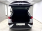 VW ID.5 Pro Performance Sportpaket ACC 360� AHK HUD