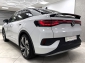 VW ID.5 Pro Performance Sportpaket ACC 360� AHK HUD