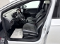 VW ID.5 Pro Performance Sportpaket ACC 360� AHK HUD