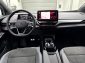 VW ID.5 Pro Performance Sportpaket ACC 360� AHK HUD