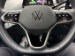 VW ID.5 Pro Performance Sportpaket ACC 360� AHK HUD