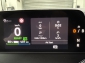 VW ID.5 Pro Performance Sportpaket ACC 360� AHK HUD