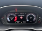 Audi Q3 35 TDI S Line Sportpaket Black design AHK RCam