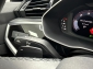 Audi Q3 35 TDI S Line Sportpaket Black design AHK RCam